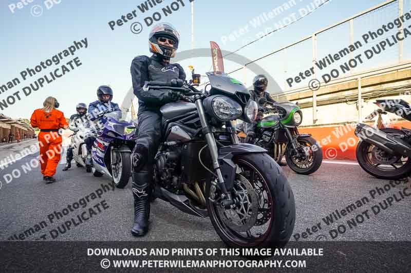 brands hatch photographs;brands no limits trackday;cadwell trackday photographs;enduro digital images;event digital images;eventdigitalimages;no limits trackdays;peter wileman photography;racing digital images;trackday digital images;trackday photos